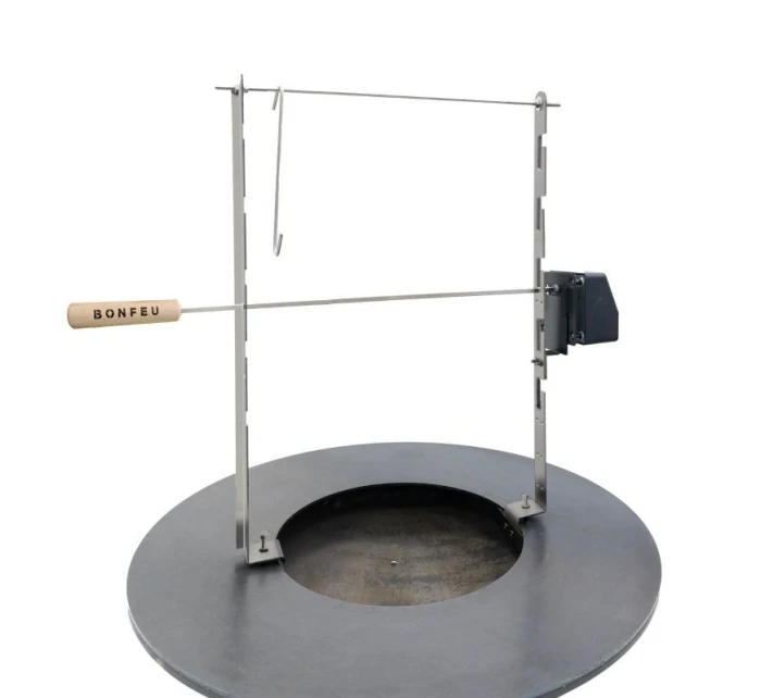 BF pro model 21326567 BF pro model 21326567