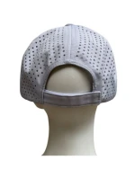 Czapka z daszkiem MASTERS Czapka z daszkiem MASTERS