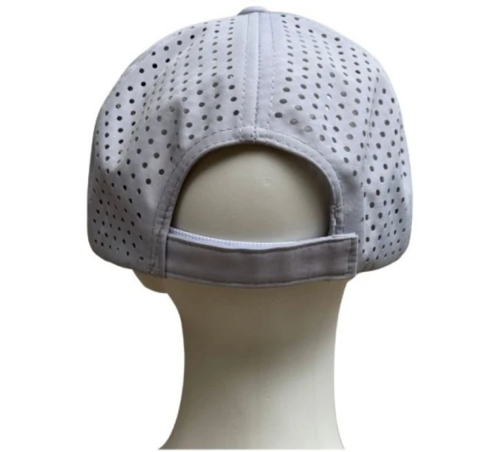 Czapka z daszkiem MASTERS Czapka z daszkiem MASTERS