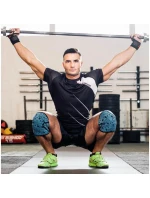 Elastické | model 21437753 - DBX Bushido Elastické | model 21437753 - DBX Bushido