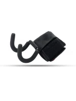 model 21437763 - DBX Bushido model 21437763 - DBX Bushido