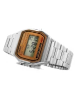 Vintage model 21804313 hodinky + krabice - CASIO Vintage model 21804313 hodinky + krabice - CASIO
