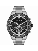Pánské hodinky model 21805229 - Paul Lorens Pánské hodinky model 21805229 - Paul Lorens