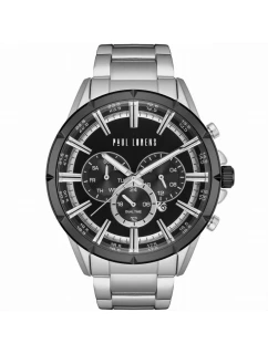 Pánské hodinky model 21805229 - Paul Lorens