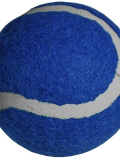 MODRÝ model 21825954 - Enero