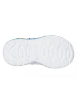 Play model 21866940 - Skechers