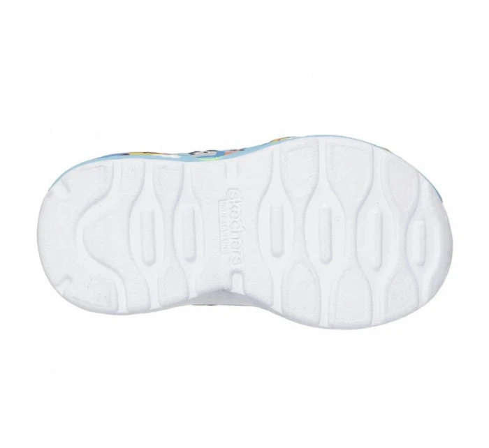 Play model 21866940 - Skechers