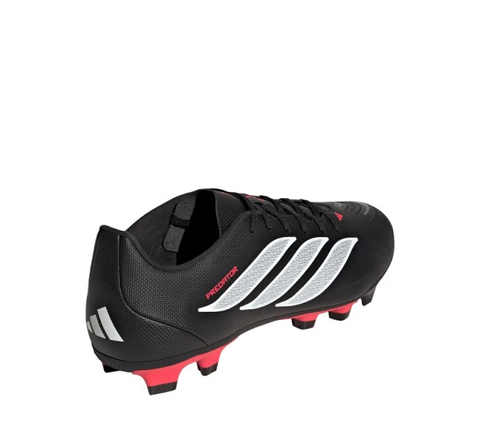 Topánky adidas Predator Club FG/MG JS0350
