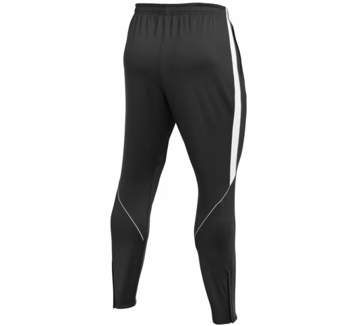 Pánské kalhoty DriFit Strike 26 černé model 21926817 010 - NIKE Pánské kalhoty DriFit Strike 26 černé model 21926817 010 - NIKE