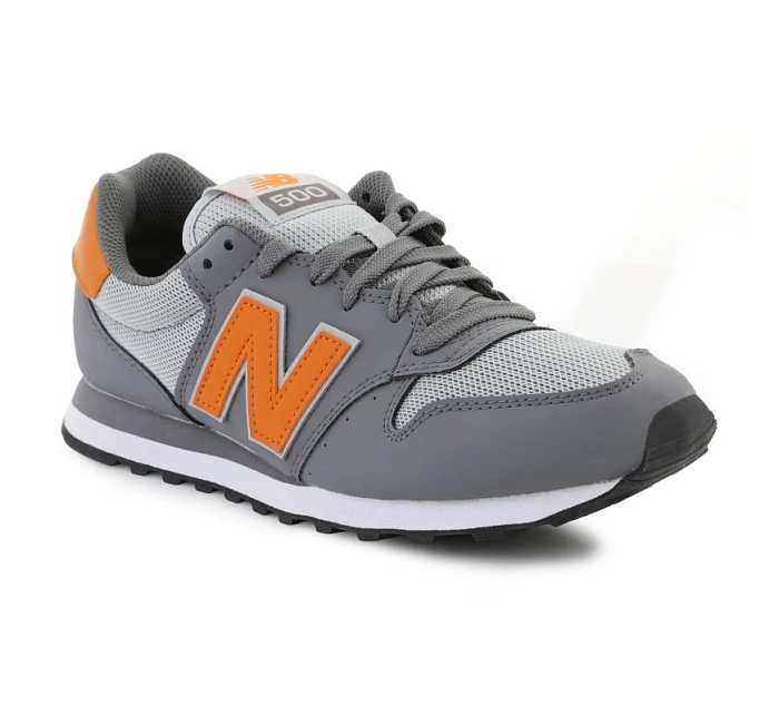 model 22053172 - New Balance model 22053172 - New Balance