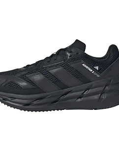 Adidas Adistar 3 Športová obuv JQ0755
