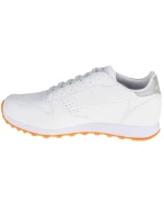 Boty OG 85 Old Cool W model 21368715 - Skechers