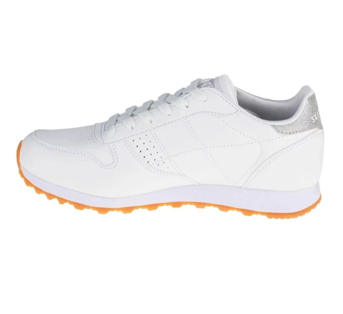 Boty OG 85 Old Cool W model 21368715 - Skechers