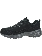 Skechers D'Lites W 11949-BBK Skechers D'Lites W 11949-BBK