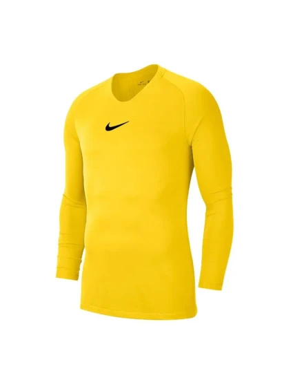 Nike Dry Park First Layer M AV2609-719