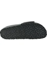 Žabky Madrid Essentials Eva model 20499014 - Birkenstock