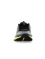 Pánske topánky Crazymove Bounce M BB3770 - Adidas