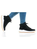 Dámska obuv W H4L21-OBDH252 - 4F Dámska obuv W H4L21-OBDH252 - 4F