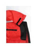 Pánská bunda Shell M model 17080217 - Regatta Pánská bunda Shell M model 17080217 - Regatta