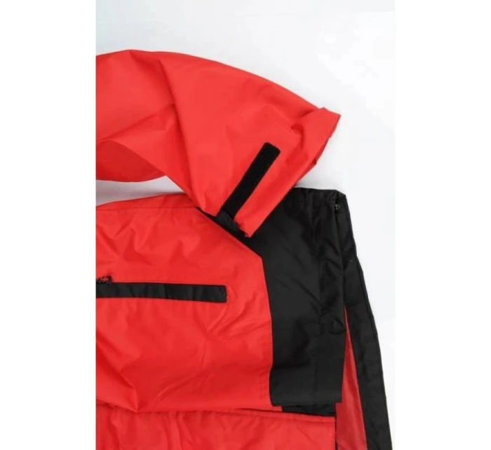 Pánská bunda Shell M model 17080217 - Regatta Pánská bunda Shell M model 17080217 - Regatta