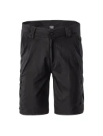 Loop 1/2 M šortky model 18982067 - Hi-Tec Loop 1/2 M šortky model 18982067 - Hi-Tec