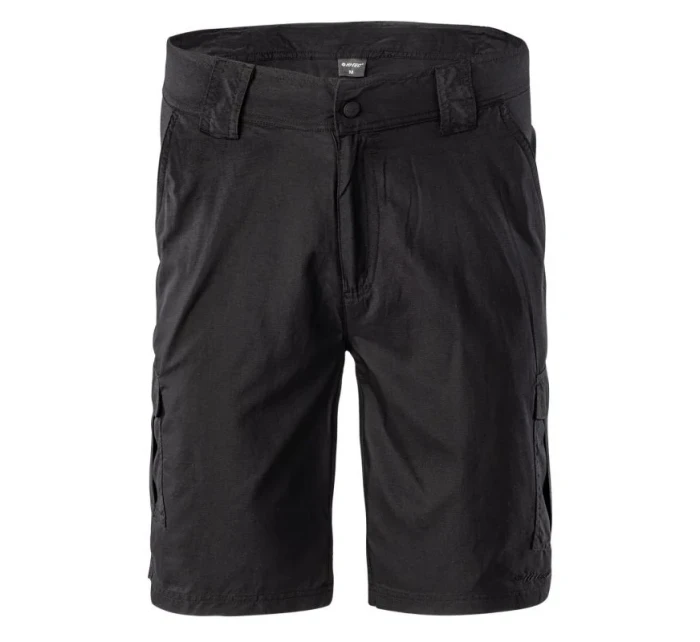 Loop 1/2 M šortky model 18982067 - Hi-Tec Loop 1/2 M šortky model 18982067 - Hi-Tec