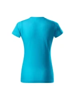 Dámske tričko Basic Free W MLI-F3444 - Malfini Dámske tričko Basic Free W MLI-F3444 - Malfini