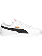 Unisex topánky Up 372605 36 - Puma