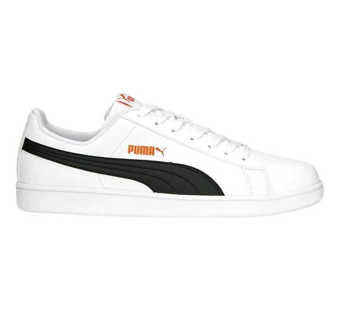 Unisex topánky Up 372605 36 - Puma