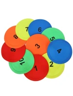 10 model 21887775 - Maxwel 10 model 21887775 - Maxwel