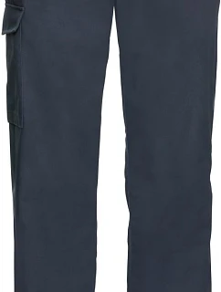 Pracovní kalhoty french navy model 22476182 - Russell Athletic