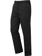 PR 555 cargo kalhoty black model 22418606 - Premier PR 555 cargo kalhoty black model 22418606 - Premier