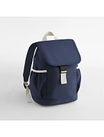 BG 365 Dětský batoh navy model 22456419 - BagBase BG 365 Dětský batoh navy model 22456419 - BagBase