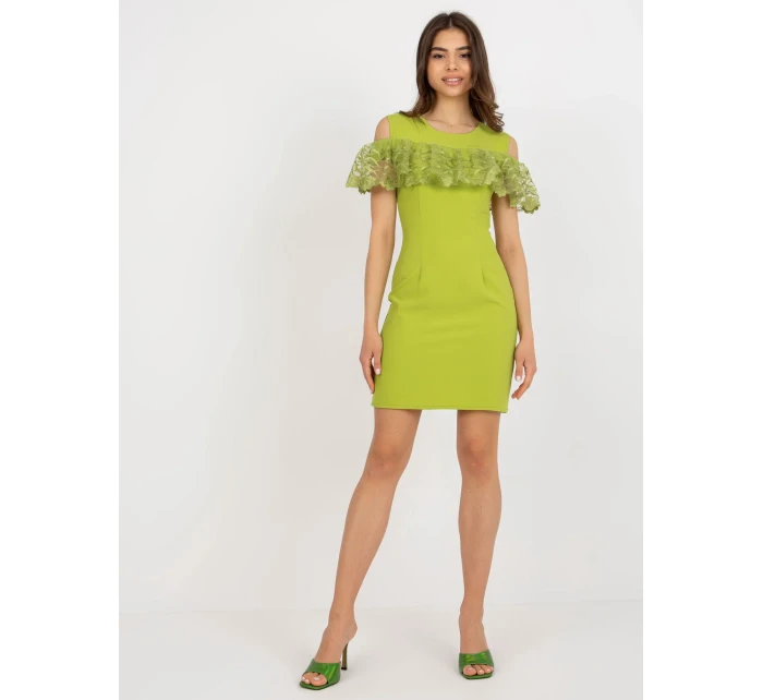 LK SK 506332 šaty.24 vápno