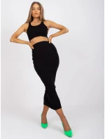 Souprava RV KMPL model 17273004 černá - FPrice Souprava RV KMPL model 17273004 černá - FPrice