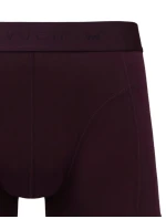 Boxerky model 21275956 - Vuch