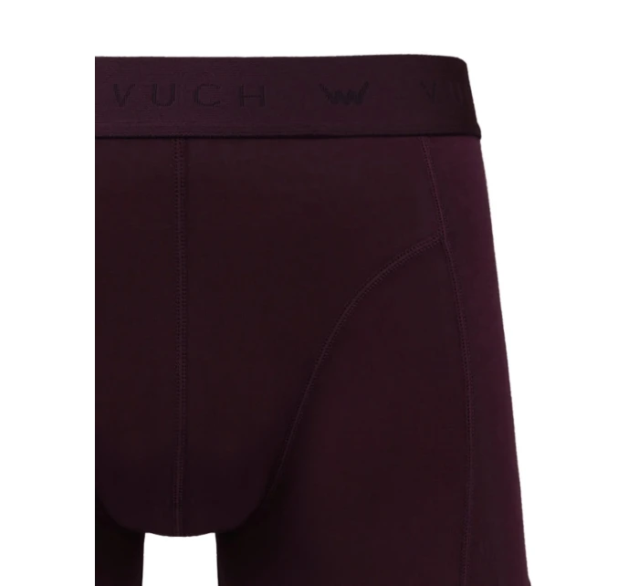 Boxerky model 21275956 - Vuch