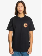 Pánske tričko Quiksilver LONG FADE