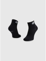 Chlapčenské ponožky 4F M392 (2balenia)