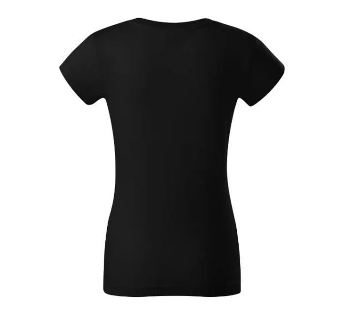 Resist tričko dámské černá