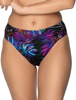 Dámske plavkové nohavičky KFT15K Ibiza Tanga S-4XL - Gaia