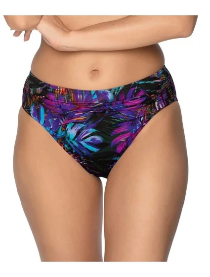 Dámske plavkové nohavičky KFT15K Ibiza Tanga S-4XL - Gaia Dámske plavkové nohavičky KFT15K Ibiza Tanga S-4XL - Gaia