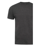 Pánske tričko ALEKSANDER červené - Imako