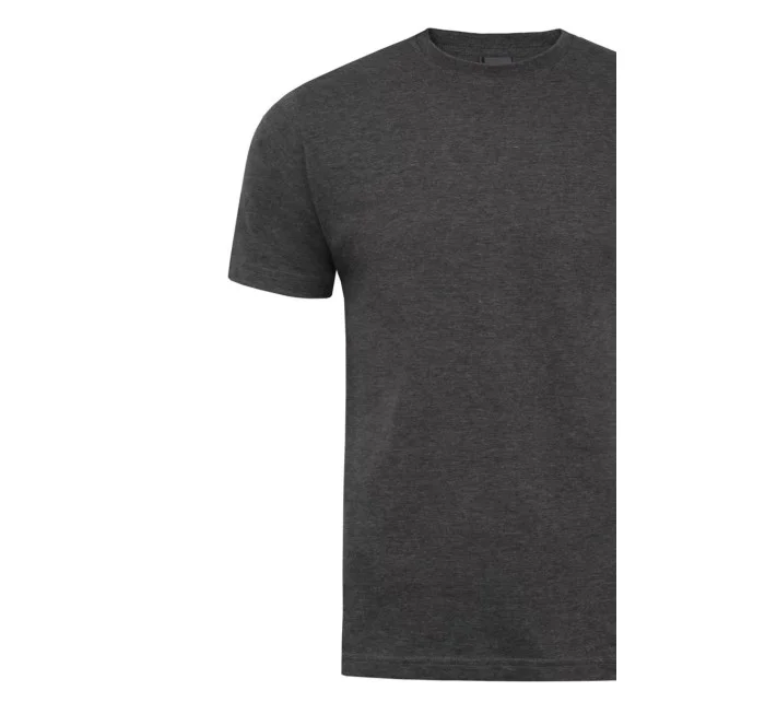 Pánske tričko ALEKSANDER červené - Imako