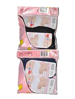 Kalhotky 26346 A2 duopack - DC Girl Kalhotky 26346 A2 duopack - DC Girl