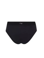 Dámské kalhotky GO Allround Hipster model 21802330 1 Sloggi - Triumph Dámské kalhotky GO Allround Hipster model 21802330 1 Sloggi - Triumph