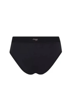 Dámské kalhotky GO Allround Hipster model 21802330 1 Sloggi - Triumph