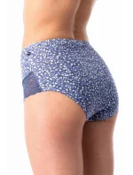 DÁMSKÉ KALHOTKY LPF model 20971826 A25 - Key