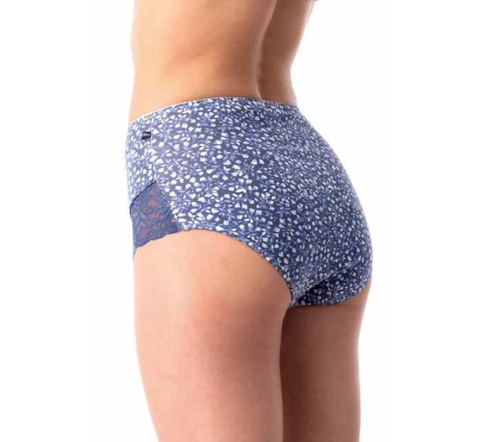 DÁMSKÉ KALHOTKY LPF model 20971826 A25 - Key