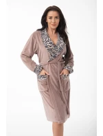 DÁMSKY ŽUPAN FR-413